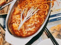 -文通冰室(温州万象城店)