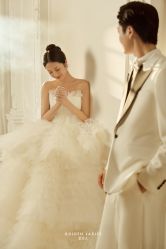 -金夫人婚纱摄影(西昌店)
