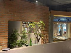 -蘸小院铁锅炖·蘸酱菜·东北菜(怀远门店)