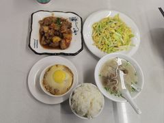 -老福洲(西洪路店)