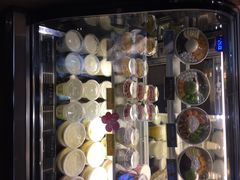 iphone_upload_pic-宝珠奶酪(浦东金桥店)