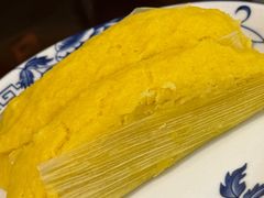 -飞虹鱼馆(春华路店)