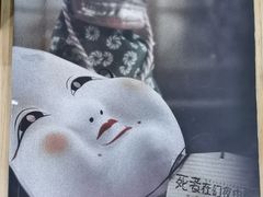 -剧狐剧本杀·月球探案馆(人民广场1号店)