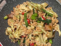 -王记姚家味·地道苏帮菜(凤凰街店)