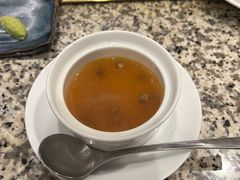 -神户牛排餐厅MOURIYA(总店)