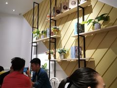 -CoCo都可(东城国贸店)