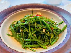 -鱼翅楼·津派砂锅鱼翅(水上公园店)