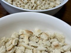-老刘家泡馍·陕西老字号(钟楼广济街店)