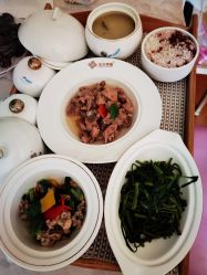 -东方幸福国际母婴月子会所(沙湾公园店)