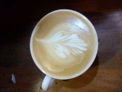 android_upload_pic-源本清茶(顺城购物中心店)