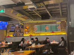 -火鬼 PYRO(五道口店)