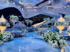 -同庆楼(花园店)