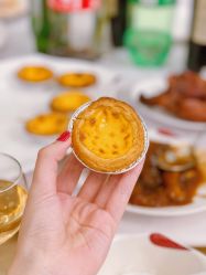 -虹桥迎宾馆·宴会厅