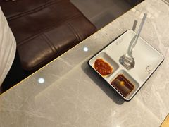 -本达人海鲜烧烤·朝鲜族风味(发展店)