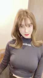 -崇尚GAVIN STYLE臻选