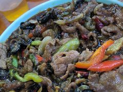 -坛南湾阿强农家乐.海鲜大排档老字号(福州地标美食店)