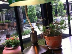 android_upload_pic-梧桐花园餐厅(新城店)