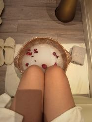 -奥斯芬·欧系贵族SPA