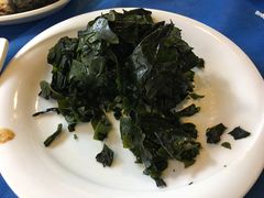 -Hayam Hasini Chinese Restaurant 东海中餐厅 הים הסיני