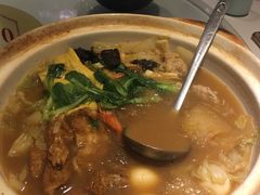 -老宁波1381餐厅(宏泰广场店)
