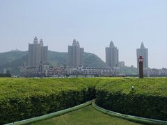 -星海广场
