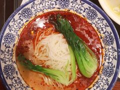 -武圣羊汤(手帕口店)