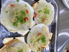 iphone_upload_pic-老虎滩大连海鲜烧烤(建邺云锦路总店)