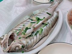 -杏花村饭店大观园店