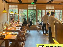 -庆春朴门