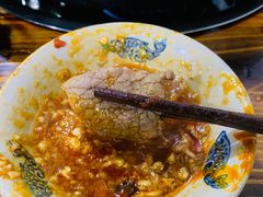 -星鸿社重庆老火锅