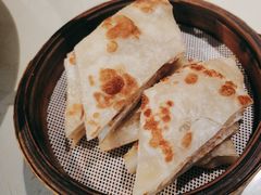 -陈阿婆鱼头泡饼·京味菜(复兴路店)
