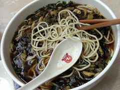 -鸡鸣汤包(广东路店)