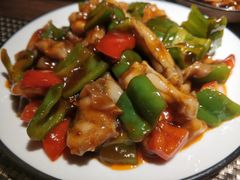 -十面春风·江南面馆(崇宁路店)