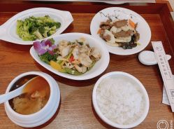 -梓爱月子中心(花都店)