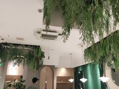 -相遇·鲜炒黄牛肉(丹阳吾悦广场店)