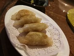 -金燕岛潮州酒楼