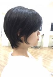 -IN STYLE·全国形象店
