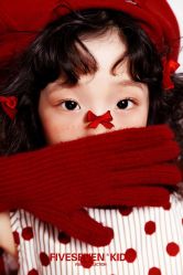 -57KIDS儿童摄影