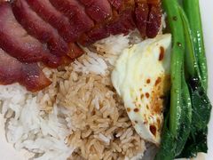 -添好运(武商MALL店)