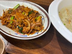 -乌记大厨餐厅