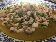 -百年神厨·地道川菜(清江西路店)