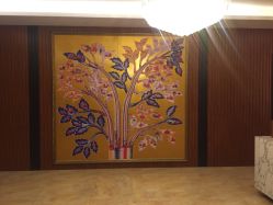 -琉璃时光SPA国际连锁机构