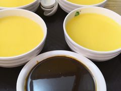 -李连贵熏肉大饼(金隅嘉品Mall店)