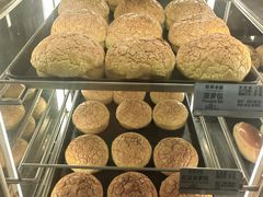 -翠华餐厅(宝安壹方城店)