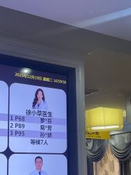 -深圳阳光医疗美容医院·旗舰店