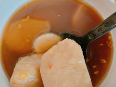 -苏妃奶酪(平江路店)
