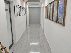 -TEMPO 音乐(五角场店)