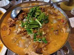 -小喜客·云南特色菜(纳西庭院店)