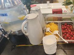 -嘉和一品(长江道店)