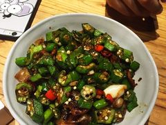 -U你·天然调味(南湖总店)